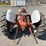 ford-tractor-image-4