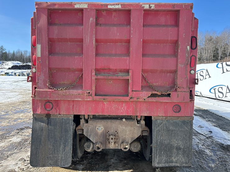 1986-international-f9370-image-4