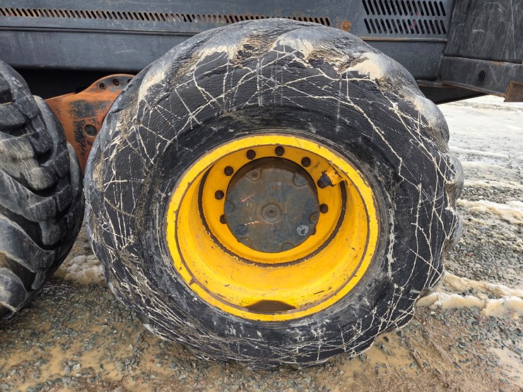 ponsse-buffalo-image-88