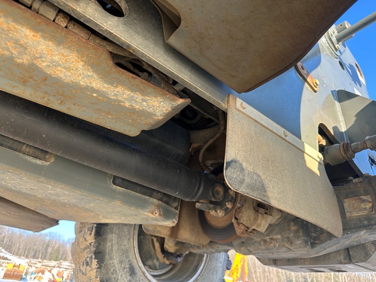 2018-wacker-neuson-th627-image-50