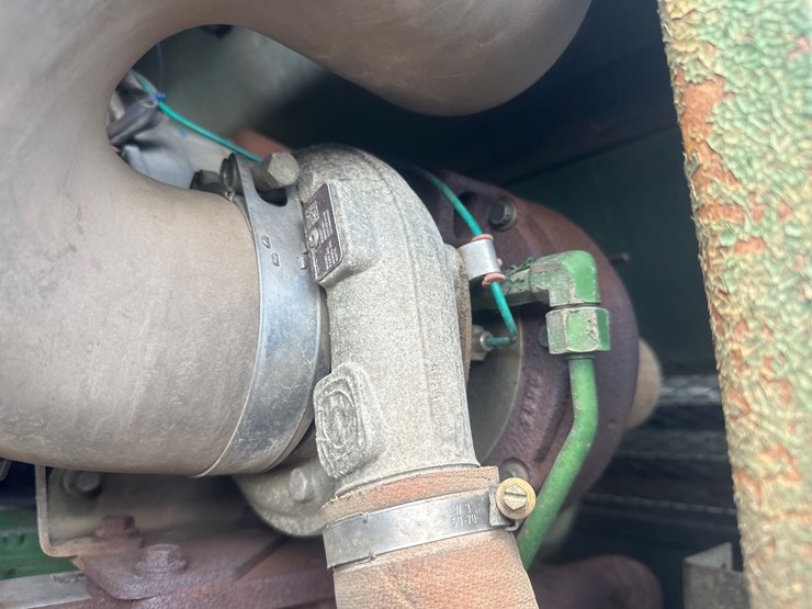 deere-1110e-image-91