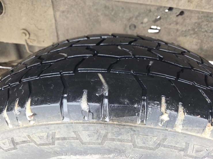 2008-chevrolet-2500-image-54