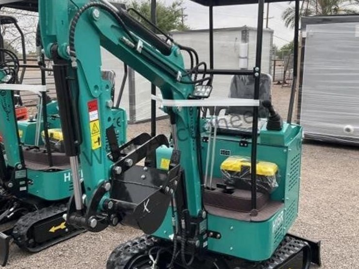 2025-cfg-industry-h15r-image-2