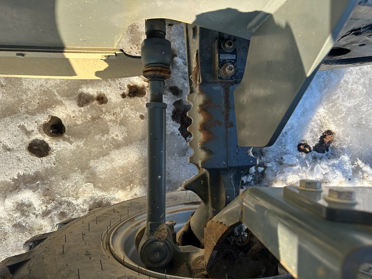 2018-wacker-neuson-th627-image-23