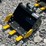 unused-2026-ce-16"-toothed-bucket-image-1