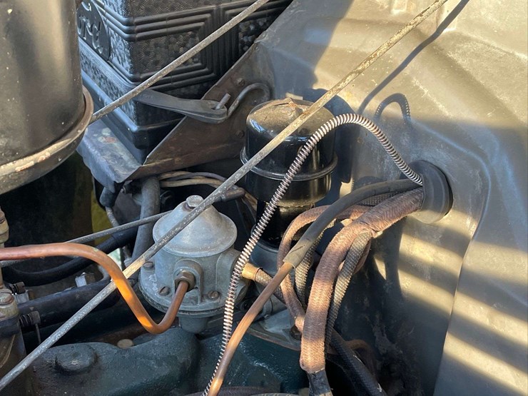 1938-ford-pickup---original-truck!-image-75