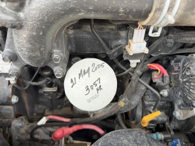 2019-bobcat-e85-image-20