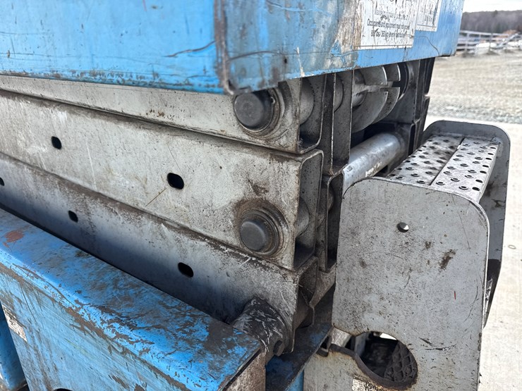 genie-gs2032-image-19