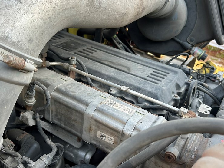 2019-international-12-image-60