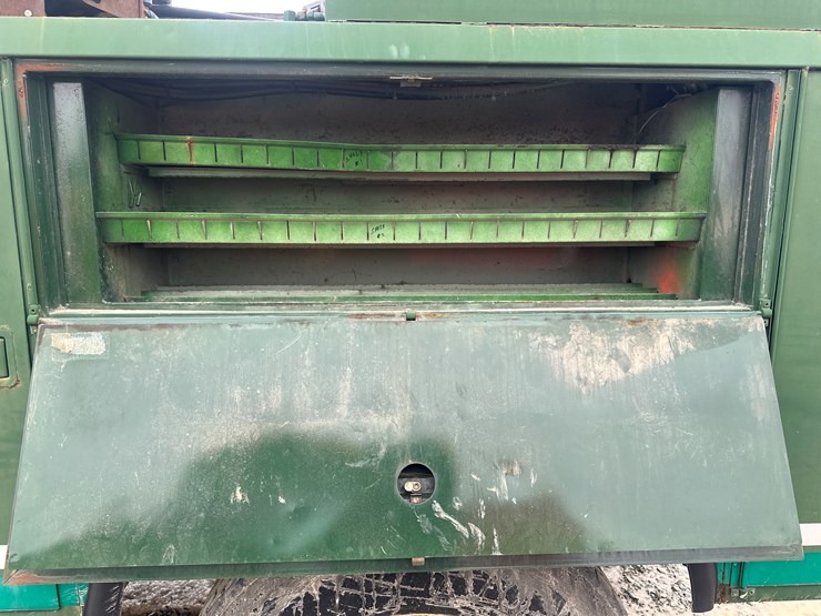 1998-massey-ferguson-8-image-38