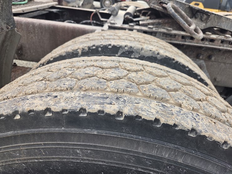 2005-kenworth-t600-image-90