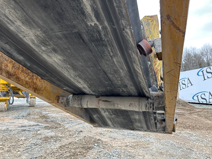 gomaco-gt6300-image-50