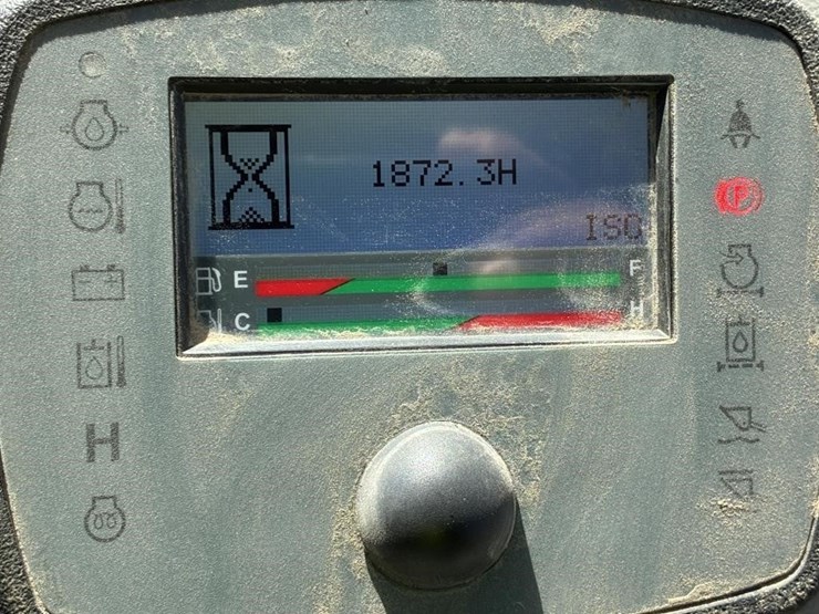 2012-mustang-2100rt-image-14