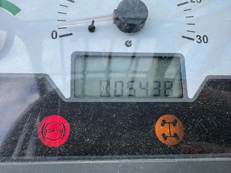 2014-genie-gth1056-image-40