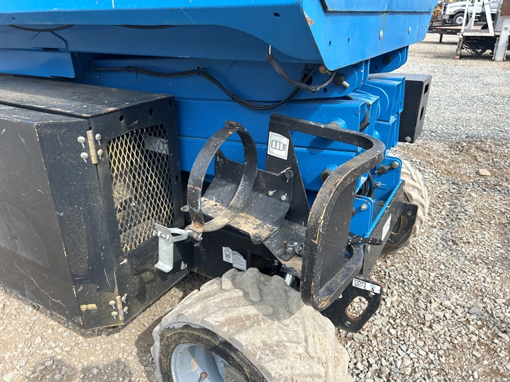 2015-genie-gs2669rt-image-11