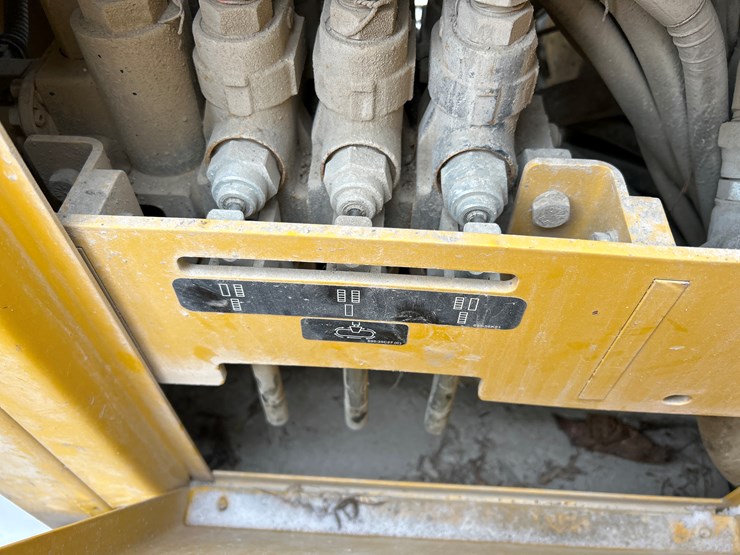 gomaco-gt3600-image-68