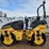 2014-bomag-bw138ad-5-image-2