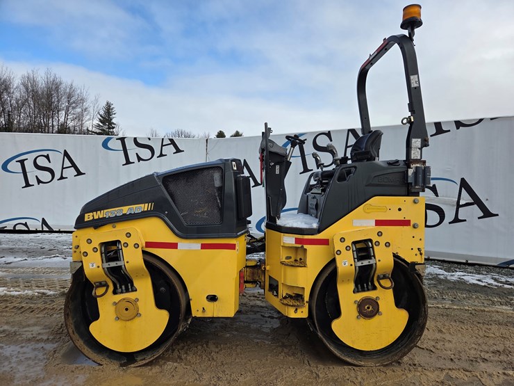 2014-bomag-bw138ad-5-image-2