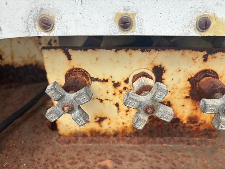 #2453-•-1991-jlg-86hx-manlift-image-31