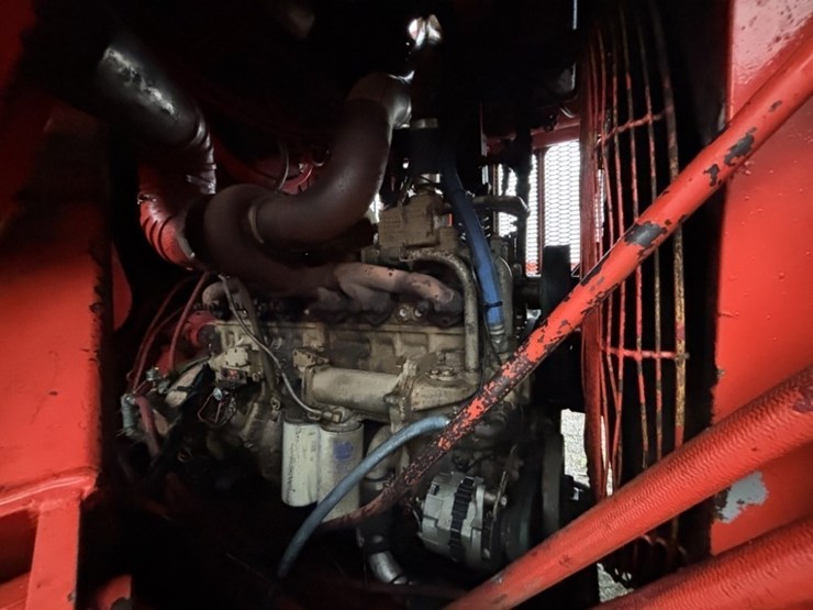 1990-madill-171-image-22