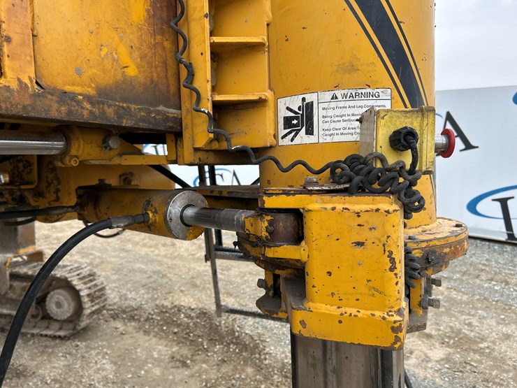 gomaco-gt6300-image-24