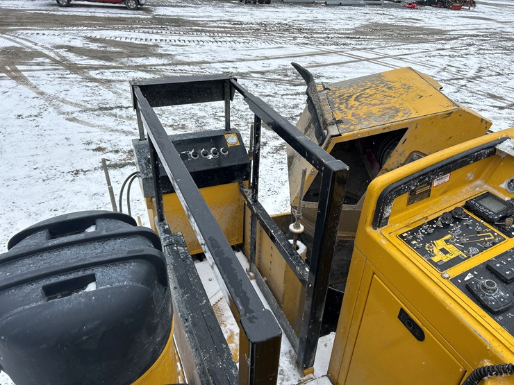 gomaco-gt3600-image-86