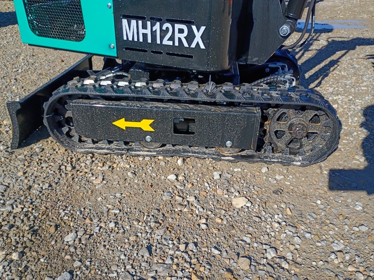 2026-cfg-industry-mh12rx-image-10