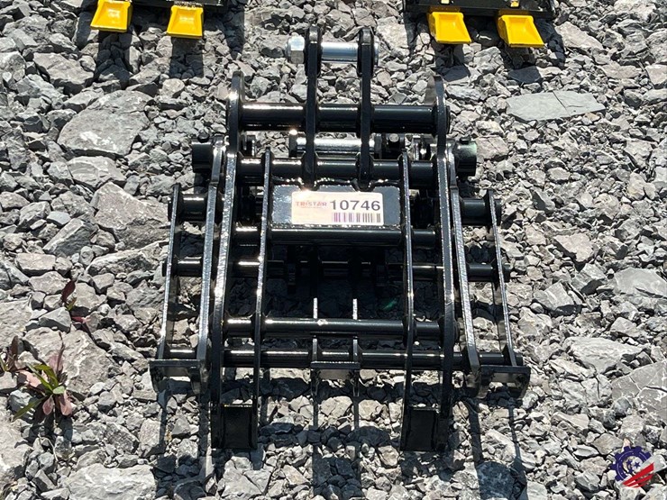 unused-2026-ce-wood-grab-grapple-image-8