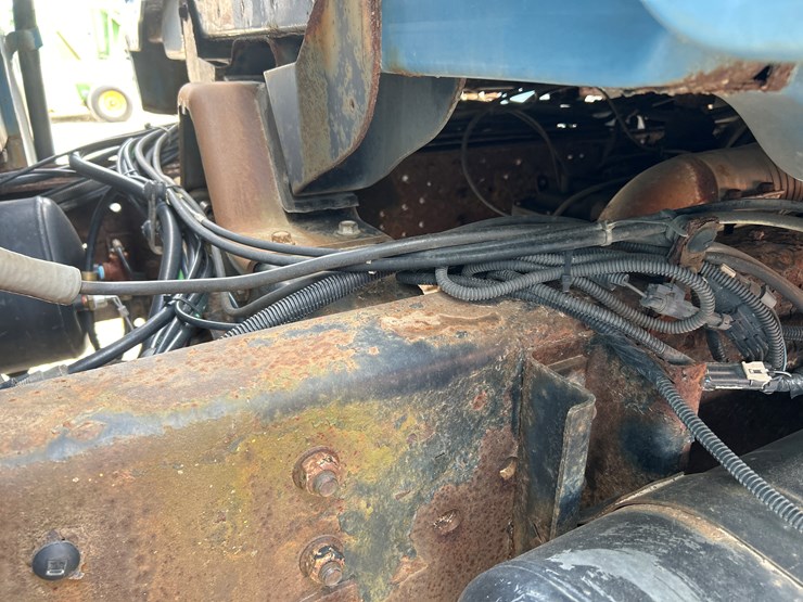 1999-caterpillar-3126-image-44