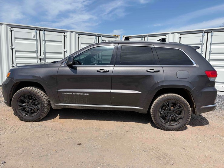 2015-jeep-grand-cherokee-image-5