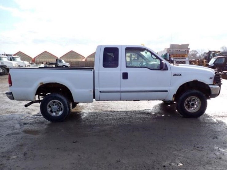 1999-ford-f350-image-4