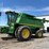 2000-john-deere-9750-sts-image-1
