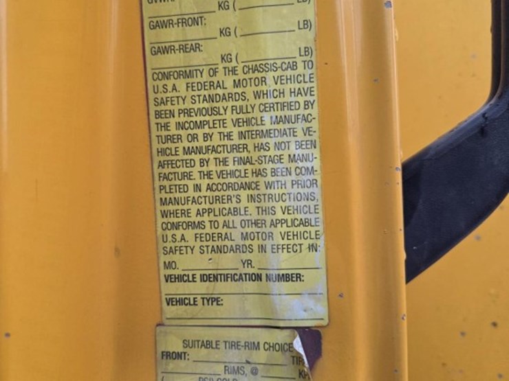 2005-massey-ferguson-8-image-61