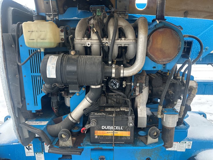 2005-massey-ferguson-8-image-31