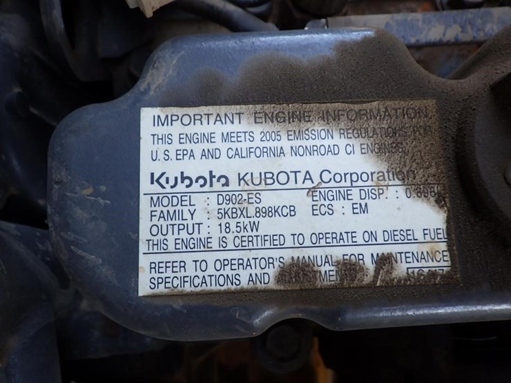 kubota-rtv900-image-18