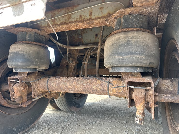 1999-wilson-dwh-400-image-27