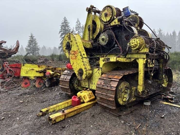 west-coast-falcon-wc6s-yarder-image-4