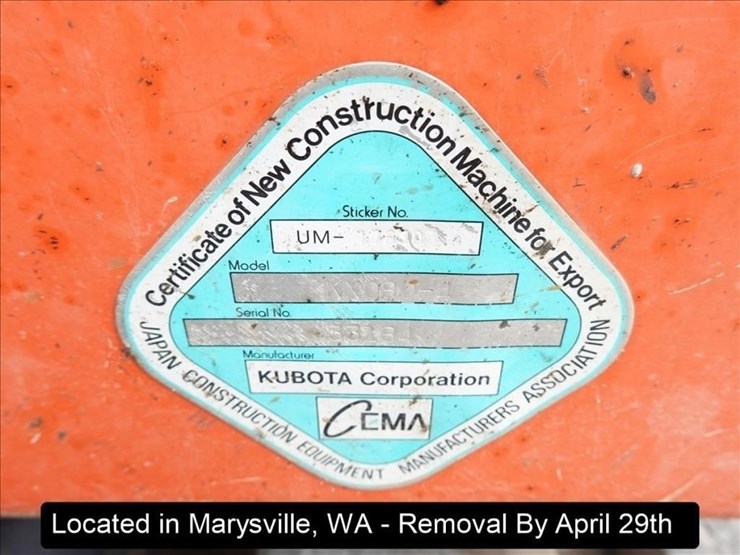 2015-kubota-kx080-4-image-15