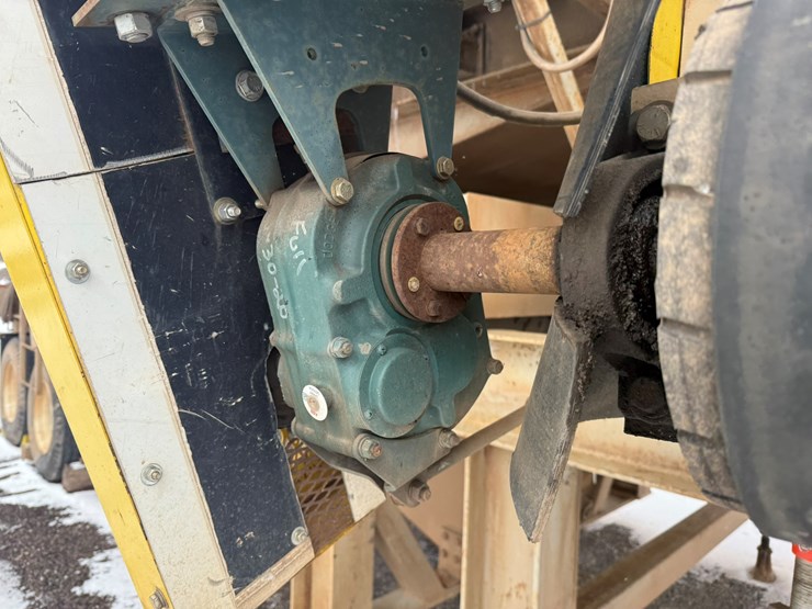 #2213-•-messaba-washplant-image-25