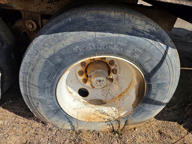 #1506-•-terex-cerdarapids-triple-deck-screener-image-46