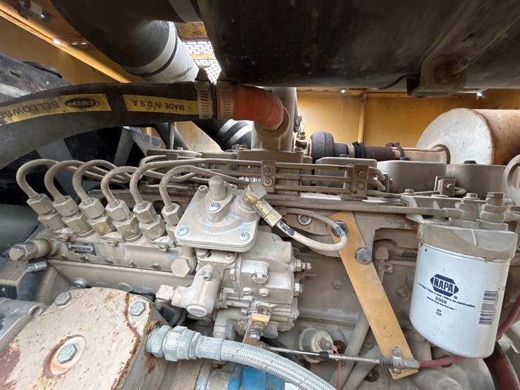 gomaco-gt6300-image-81