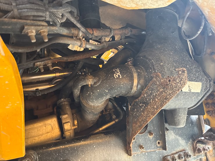 2007-sterling-acterra-image-51