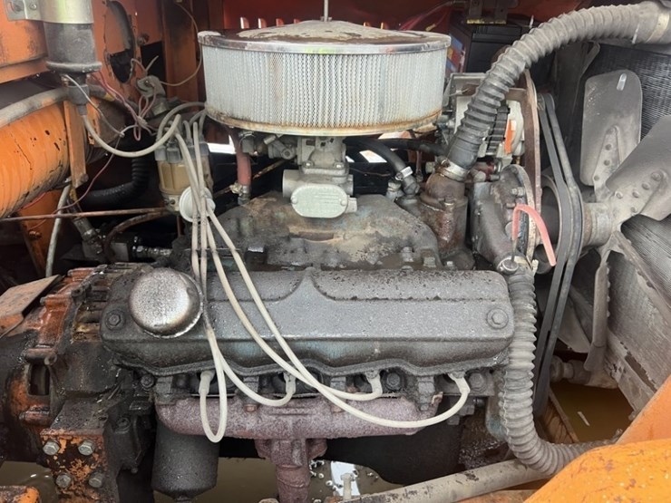 yale-l3p-150-cfs-forklift-image-15