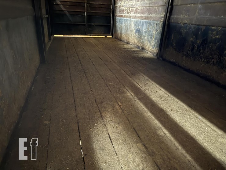 1991-titan-20-image-23