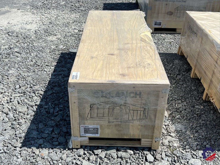 unused-2026-ce-sdlc2020-high-end-carport-image-2