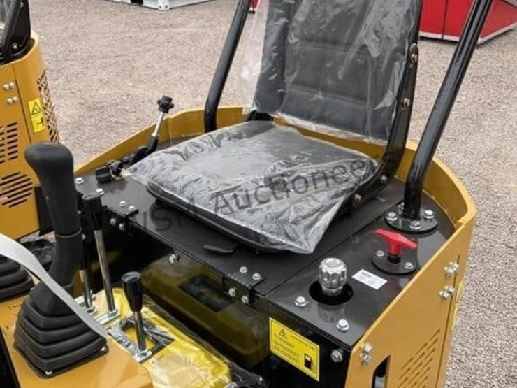 2025-cfg-industry-h12r-image-8