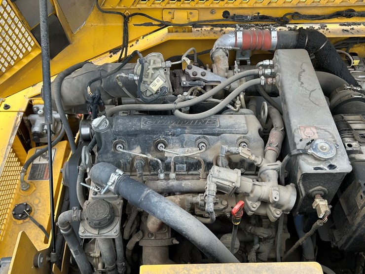 carlson-cp100-image-48