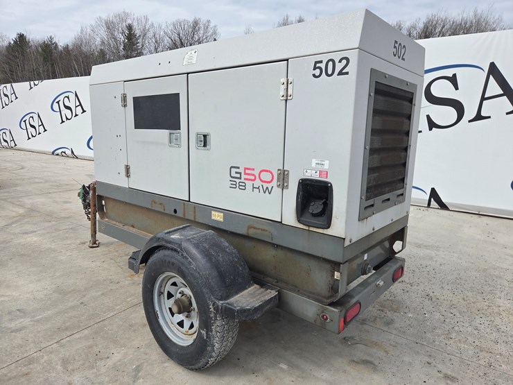 wacker-neuson-g50-image-3