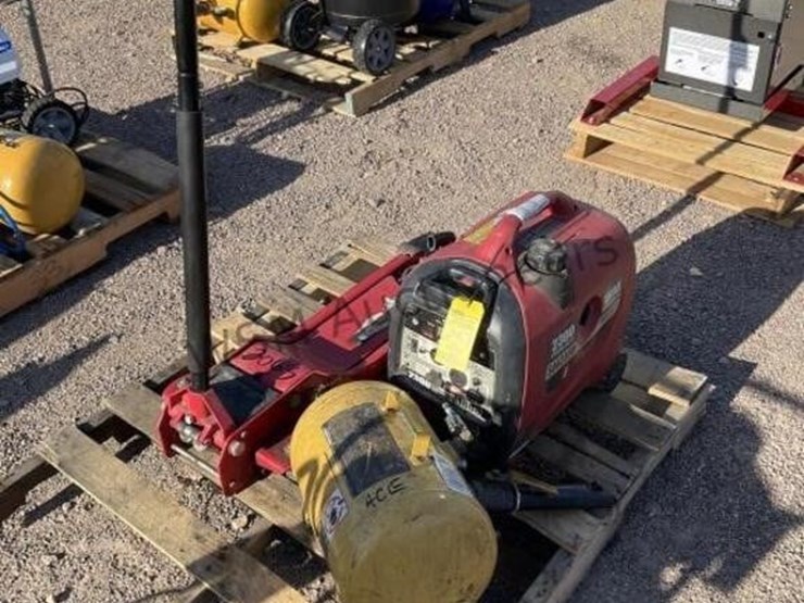 floor-jack,-bead-seater,-generator-image-1