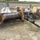 new-holland-5'-pull-hyd.-hay-turner-image-1